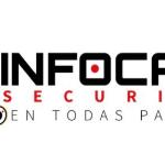 Infocam Security