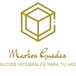 Markos Guedes Reformas Integrales