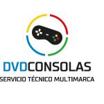 Dvdconsolas Las Palmas