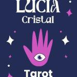 Lucia Cristal Tarot