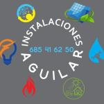 Instalaciones Y Reformas Aguilar