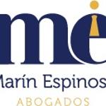 Marín Espinosa Abogados