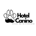 Hotel Canino Arcos