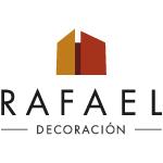 Rafael Decoracion