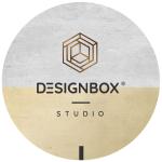 Designboxstudio