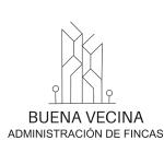 Buena Vecina