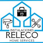 Releco Instalaciones