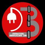 Manitas Services Db