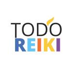 Todoreiki Cursos Y Terapias De Reiki En Almazora