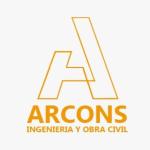 Grupo Arcons Ingenieria Y Obra Civil Sl