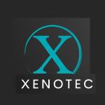 Xenotec