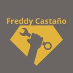 Freddy Castaño