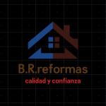 B.r.reformas