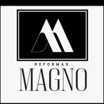 Reformas Magno