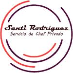 Santi Rodríguez