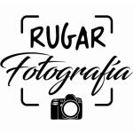 Rugarfotografia Y Video