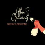 Albas Cleaning Service & Reformas