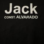 Jack Construcciones Alvarado