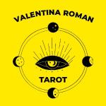 Valentina Roman Tarot