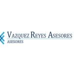 Vázquez Reyes Asesores