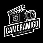 Camera Migo