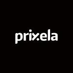 Prixela