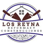 Los Reyna