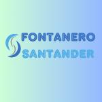 Fontanero En