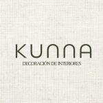 Kunna Studio