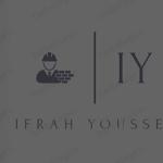 Youssef Ifrah