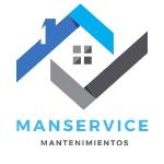 Grupo Manservice