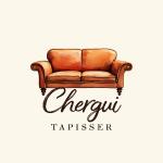 Chergui Tapisser