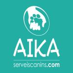 Aika Serveis Canins