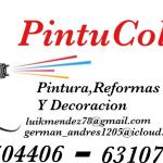 Pintucol