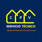 Cpv Servicio Técnico