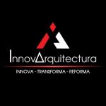 Innovarquitectura