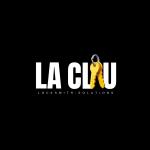 La Clau Locksmith Solutions