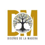 Diseños De La Madera