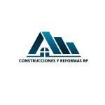 Construcciones Y Reformas Rp