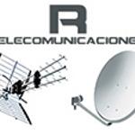 Ricardo Ricardo