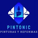 Pintonic Pinturas Y Reformas