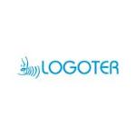 Logopedas Logoter