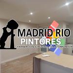 Pintores Madrid Rio