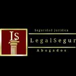 Legalsegur  Abogados Familia