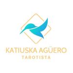 Katiuska Agüero Tarotista