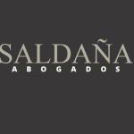 Saldaña Abogados Asesoría Laboral Y Juridica