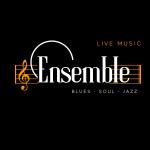 Ensemble Live Music