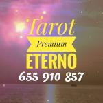 Tarot Premium Eterno Alberto Toledo