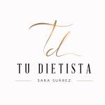 Tu Dietista En Málaga  Consulta Dietética Sara Suárez