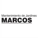 Mantenimiento De Jardines Marcos